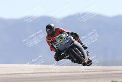 media/Oct-13-2025-Moto Forza (Mon) [[a66d839500]]/2-A Group/Session 4 (Turn 9)/